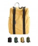 Mochila Urbanauta U32