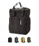 Mochila Urbanauta U32