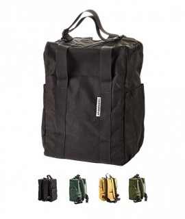 Urban Backpack U32