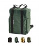 Mochila Urbanauta U32