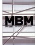 MBM: 1993-2006: Obras y proyectos / works and projects
