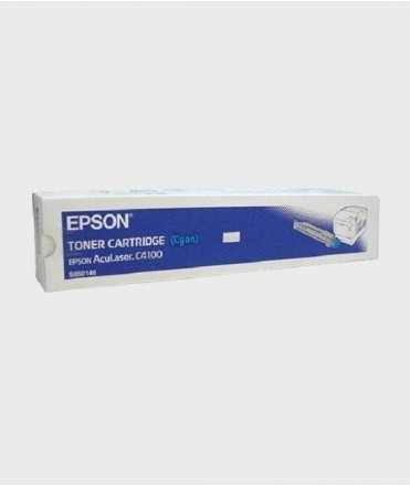 T Oner Epson S050146 Cian