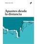 Notes from a distance