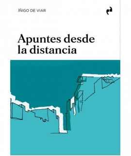 Notes from a distance