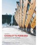 Charlotte Perriand an architect in the mountains