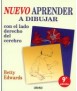 Nuevo aprender a dibujar