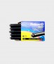 Cartutx Universal Color Negre