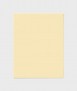 Cartolina Colours A3, 160 g., Crema. 250 u.