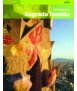 Temple de la Sagrada Família, El