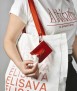Moca' handkerchief dispenser t