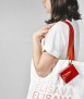 Moca' handkerchief dispenser t