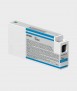 Cartucho Epson T5962 cian