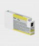Cartucho Epson T5964 amarillo