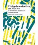 Vivienda colectiva en México. El derecho a la arquitectura.