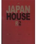 Japan House R2