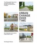 Urban Change Over time