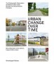 Urban Change Over time