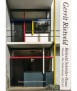 GA 32 Gerrit Rietveld. Rietveld Schröder House.