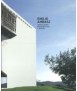 Emilio Ambasz Invenciones:Arquitectura y Diseño