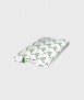 Papel Rey Pro Desing 100G A3