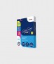 A3 Color Copy Paper 250G