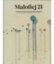 Malofiej 21: Premios INternacionales de Infografía/International Infographics Awards