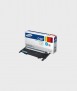 Cartutx Samsung CLT-C4072S Cian 