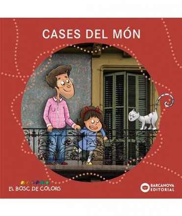 Cases del Món