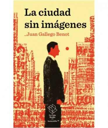 The City without images