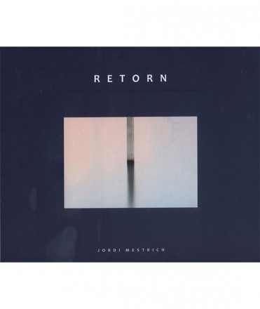 Retorn. Jordi Mestrich.