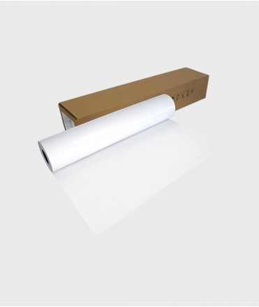 Papel Fotografico Satinado A1.