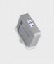 Tinta Canon Blava PFI1300b