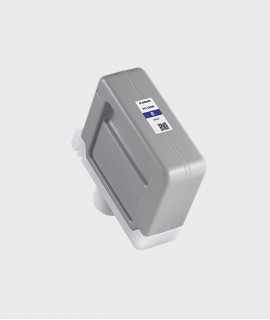 Tinta Canon Blava PFI1300b