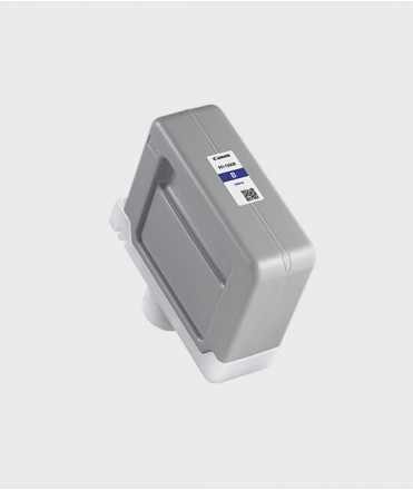 Tinta Canon Blava PFI1300b