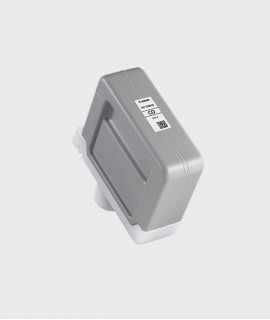 Tinta Canon Transparent PFI-1300co