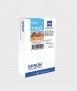 Cartutx Epson T7012XXL Cián. T701240