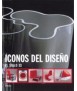 Iconos del diseño : el siglo XX