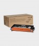T Xerox Phaser 6280 cyan