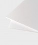 Cartón pluma Diavano folding 3 mm., 59,4x84,1 cm
