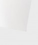 Papel vegetal Pergamina Extra 60 g. DIN A2. 20u.