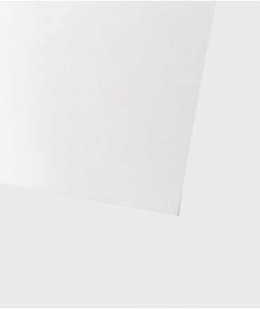 Papel vegetal Pergamina Extra 60 g. DIN A2. 20u.