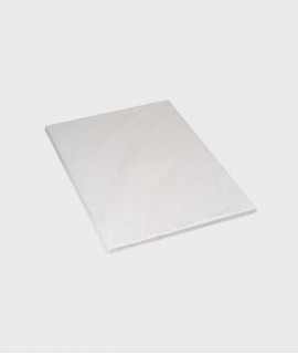 Papel Opakplot A1, 120g. Medidas: 59,4x84,1 cm. Paquete de 100 hojas.