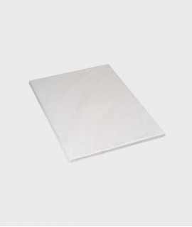 Paper Opakplot A1, 120g. Mides: 59,4x84,1 cm. Paquet de 100 fulls. 