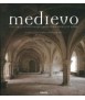 Middle Ages: 1000-1400: European art between Romanesque and Gothic