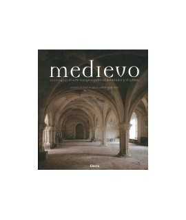 Middle Ages: 1000-1400: European art between Romanesque and Gothic