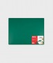 Plancha de Corte 2MM, A2 Color Verde