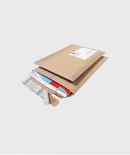 About Pintstar Brown 310x445mm