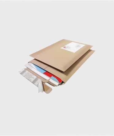 About Pintstar Brown 310x445mm