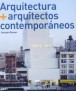 Architecture+Contemporary Architects