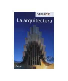 Knowing how to see Architecture